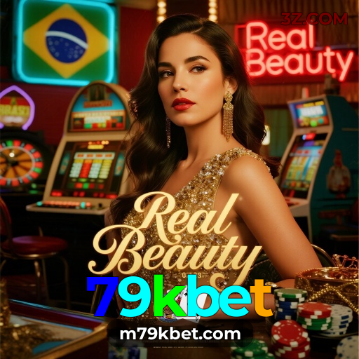 Recursos Paga do 79kbet: Experiência de Jogo Elevada