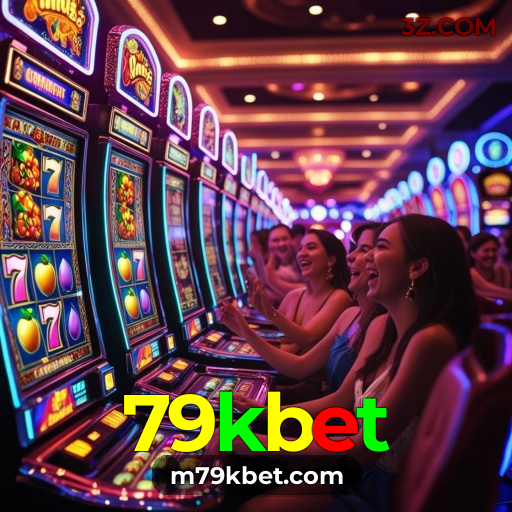79kbet: apostas esportivas com promoções e incentivos