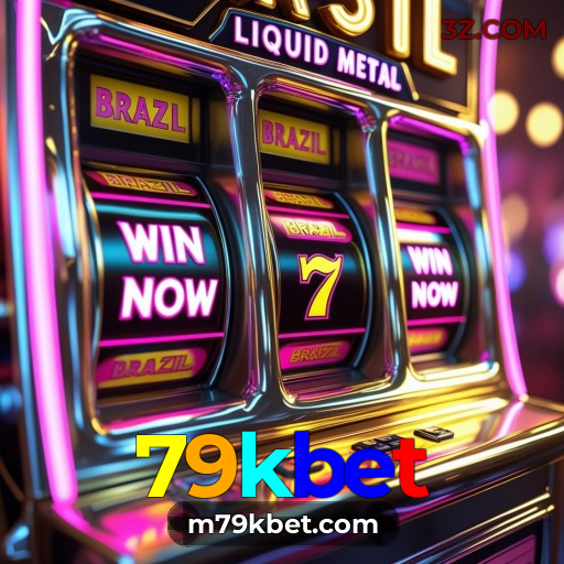 Ofertas Imperdíveis na Promo do 79kbet para Gamers