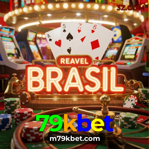 Os Melhores Jogos do 79kbet Para Todos os Estilos