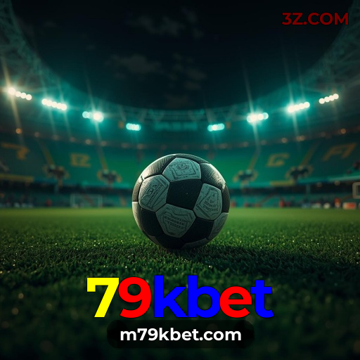 Os Melhores Jogos do 79kbet Para Todos os Estilos