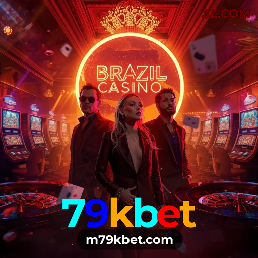 Ofertas Imperdíveis na Promo do 79kbet para Gamers