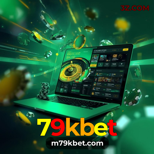 Bônus do 79kbet: boas-vindas, recargas e recompensas VIP