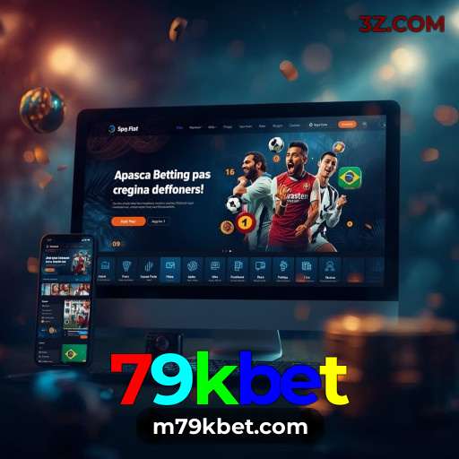 Recursos Paga do 79kbet: Experiência de Jogo Elevada