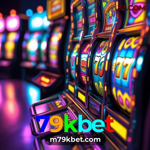 Login inteligente no 79kbet: biometria e recuperação fácil