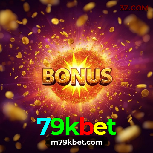 79kbet: apostas esportivas com promoções e incentivos