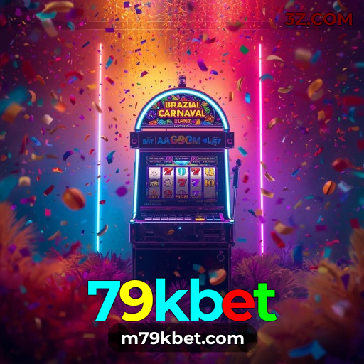 Bônus do 79kbet: boas-vindas, recargas e recompensas VIP