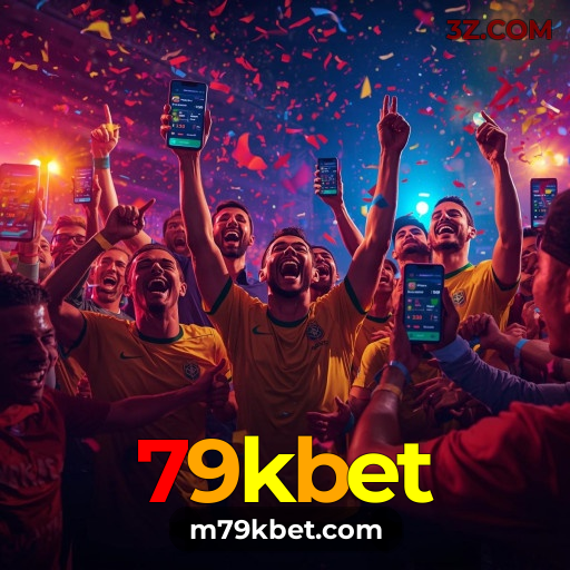 Ofertas Imperdíveis na Promo do 79kbet para Gamers