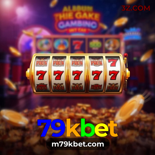 Login inteligente no 79kbet: biometria e recuperação fácil