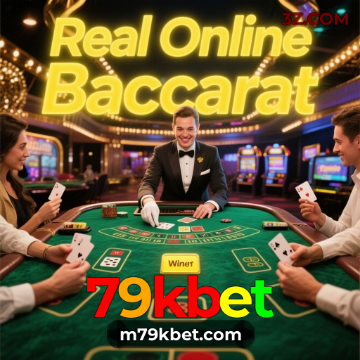 Bônus do 79kbet: boas-vindas, recargas e recompensas VIP