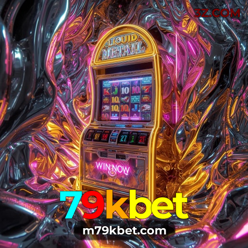 Ofertas Imperdíveis na Promo do 79kbet para Gamers