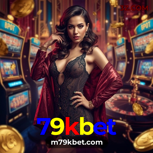 Login Social e Inovador: Conheça o 79kbet